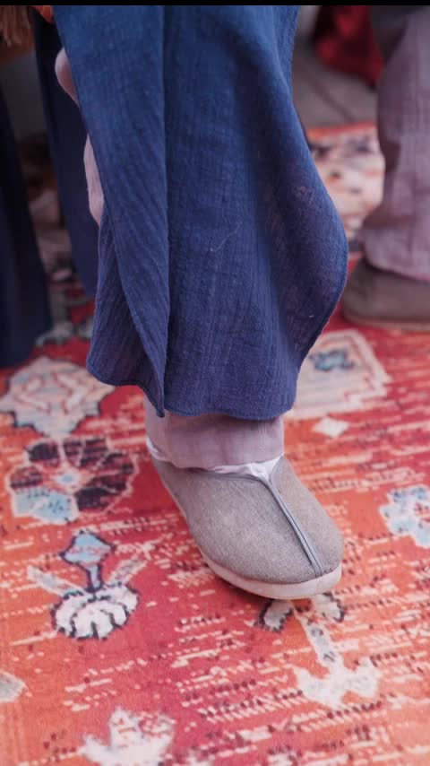 Episode 8 - Jadikan Dia Selir? Jangan Mimpi